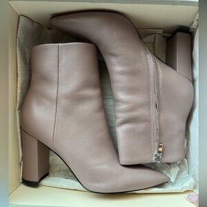 Marc Fisher Ulani Boots